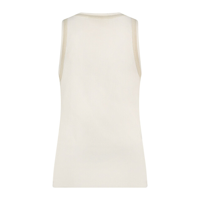 Nukus Nice singlet singlets nks06000 NKS06000 large