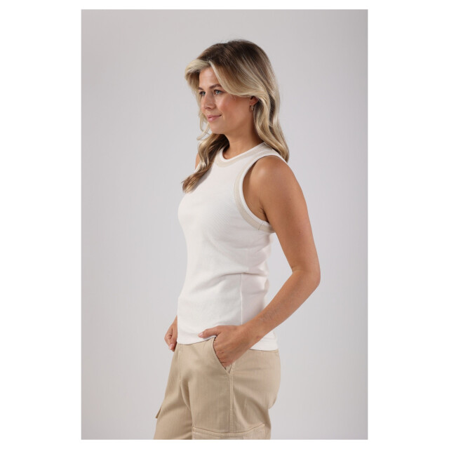 Nukus Nice singlet singlets nks06000 NKS06000 large
