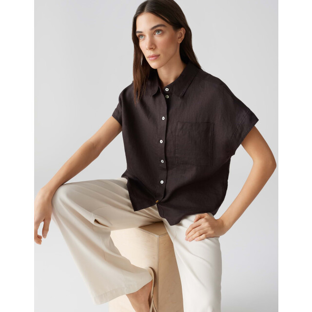 Opus felisa 10417510671100 felisa 20024 midnight brown 06613.840.0125 large