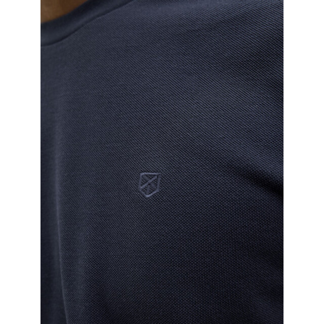 Jack & Jones jprbluhug ss tee 12279210 night sky 05011.290.0030 large