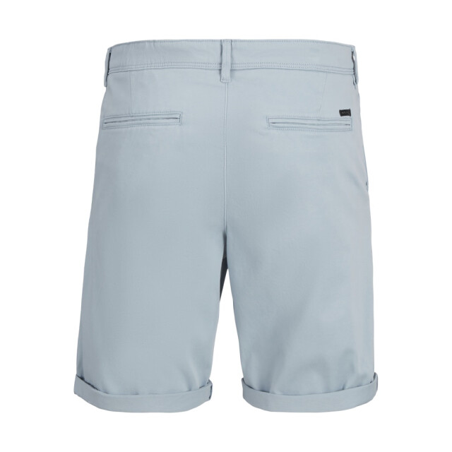 Jack & Jones jpstbowie shorts solid srt sn 12165604 arona 05414.240.0006 large
