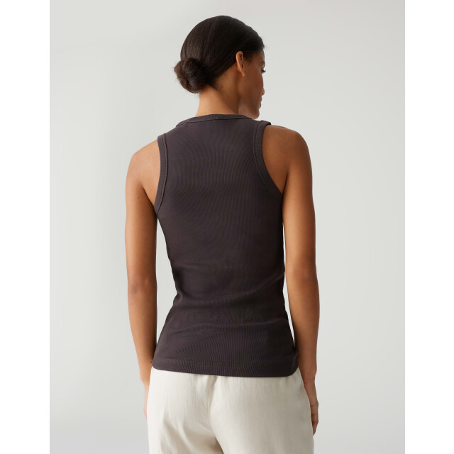 Opus ilesso 10038710409100 ilesso 20024 midnight brown 06010.840.0012 large