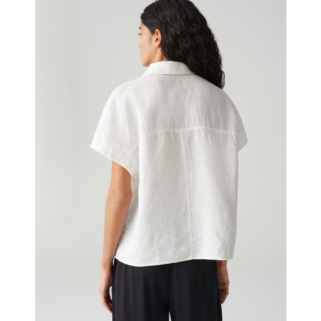 Opus felisa 10417510671100 felisa 1004 milk 06613.100.0124 large