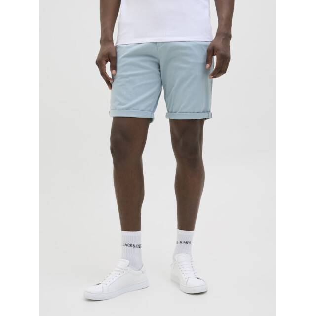 Jack & Jones jpstbowie shorts solid srt sn 12165604 arona 05414.240.0006 large