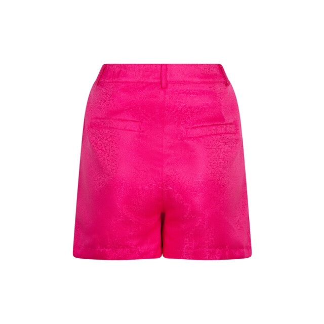 Lofty Manner short qd33.1 short amma 300 06902.620.0012 large