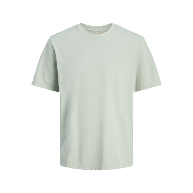 Jack & Jones jprbluhug ss tee 12279210 gray 05011.245.0009 large