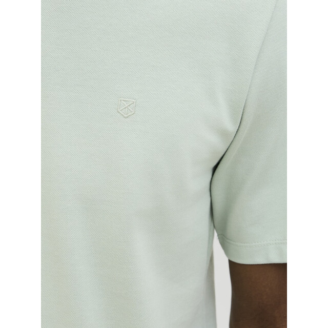Jack & Jones jprbluhug ss tee 12279210 gray 05011.245.0009 large
