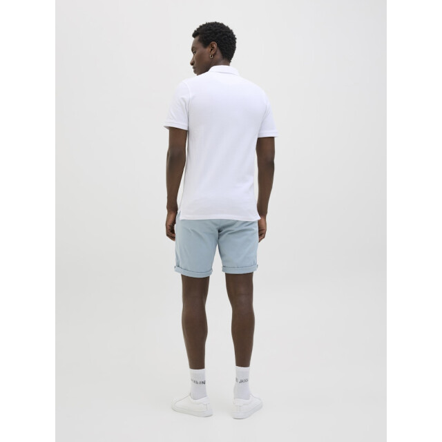 Jack & Jones jpstbowie shorts solid srt sn 12165604 arona 05414.240.0006 large