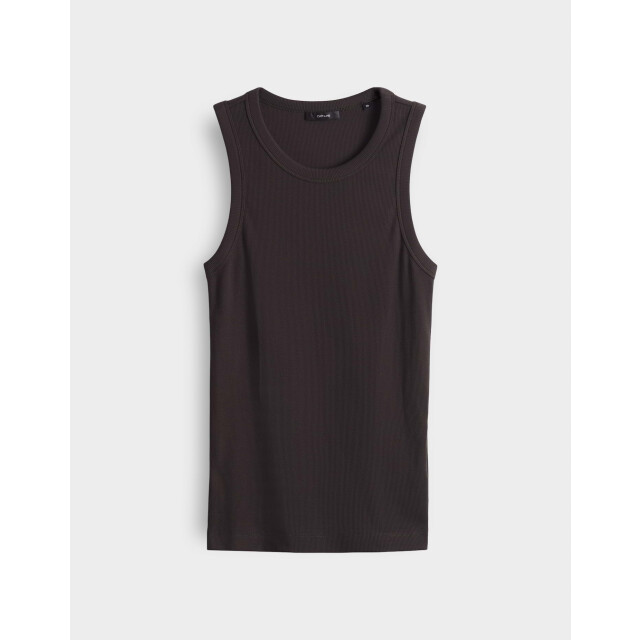 Opus ilesso 10038710409100 ilesso 20024 midnight brown 06010.840.0012 large