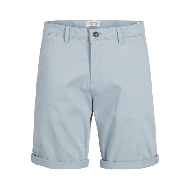 Jack & Jones jpstbowie shorts solid srt sn 12165604 arona 05414.240.0006 large
