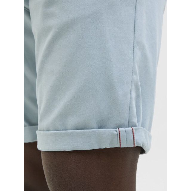 Jack & Jones jpstbowie shorts solid srt sn 12165604 arona 05414.240.0006 large