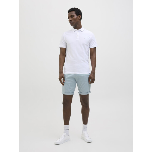 Jack & Jones jpstbowie shorts solid srt sn 12165604 arona 05414.240.0006 large