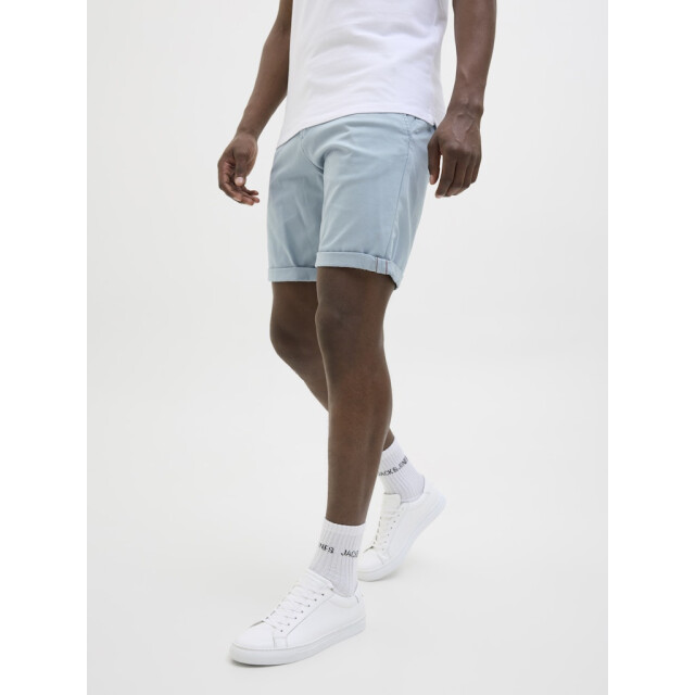 Jack & Jones jpstbowie shorts solid srt sn 12165604 arona 05414.240.0006 large