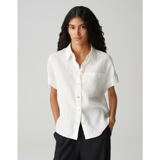 Opus felisa 10417510671100 felisa 1004 milk 06613.100.0124 large