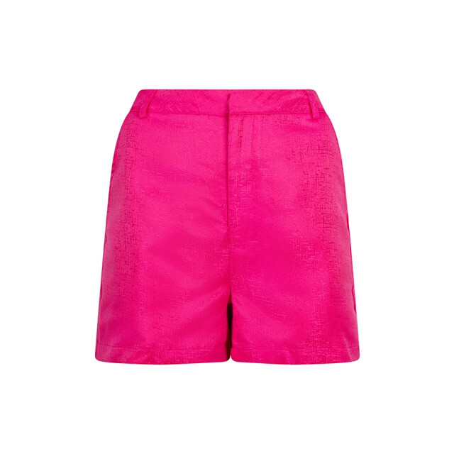 Lofty Manner short qd33.1 short amma 300 06902.620.0012 large