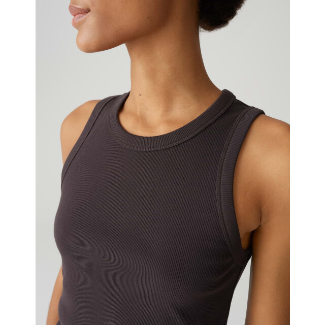 Opus ilesso 10038710409100 ilesso 20024 midnight brown 06010.840.0012 large
