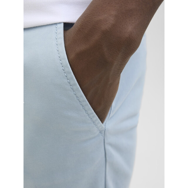 Jack & Jones jpstbowie shorts solid srt sn 12165604 arona 05414.240.0006 large