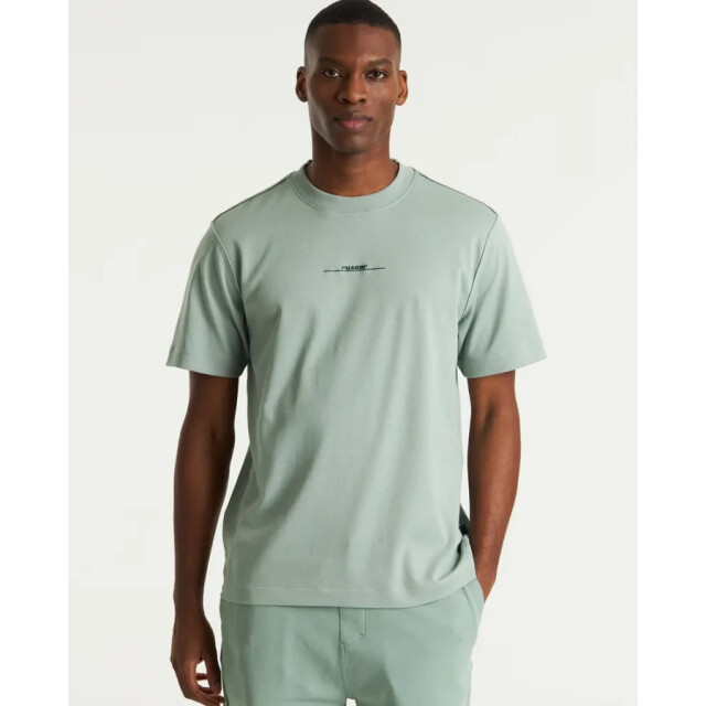 Chasin' Draco light 52110042 e51 t-shirt chas E51/DRACO LIGHT large