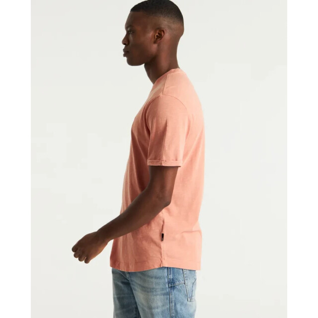 Chasin' Brody slub 52110039 e45 t-shirt chas E45/BRODY SLUB large