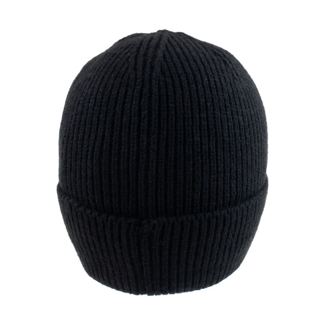 Li-cense Nasa worm logo muts UTHE601_black large