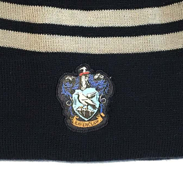 Li-cense Harry potter ravenclaw muts UTHE115_bluesilver large