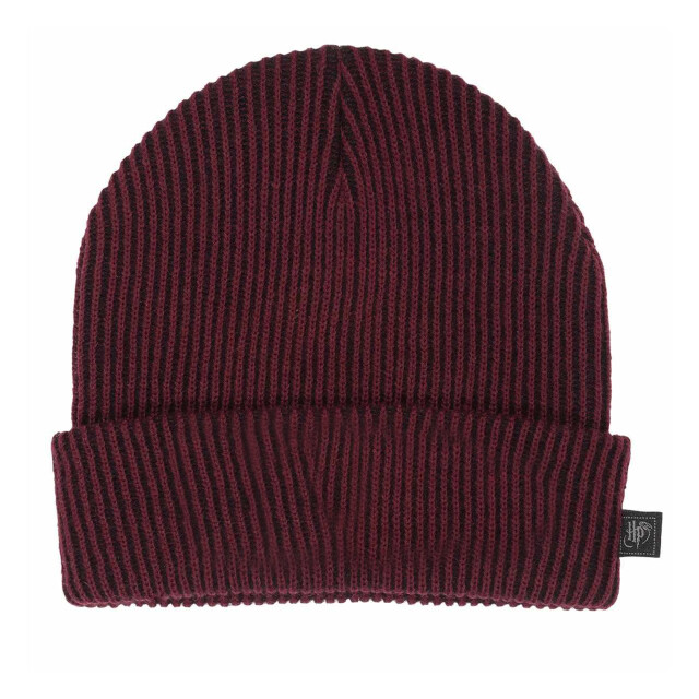 Li-cense Harry potter gryffindor beanie UTHE1595_red large