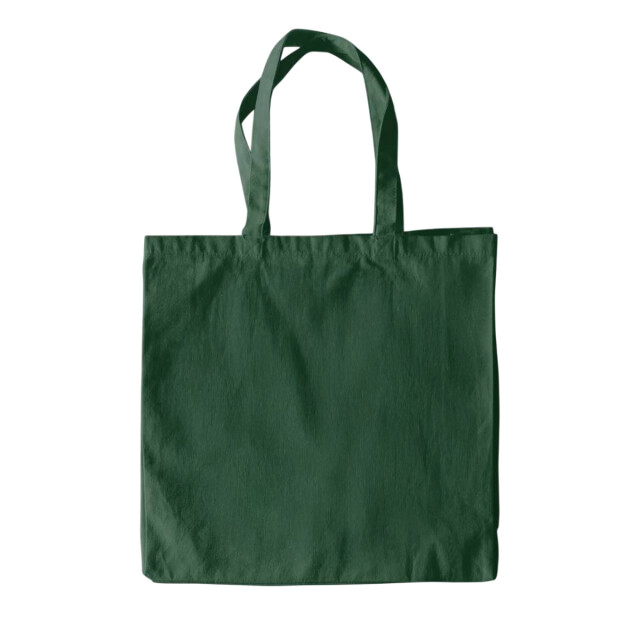Li-cense Lord of the rings draagtas midden aarde UTHE3006_darkgreen large