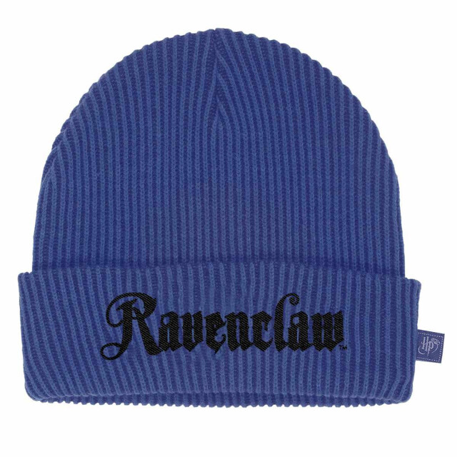 Li-cense Harry potter ravenclaw muts UTHE1597_navy large