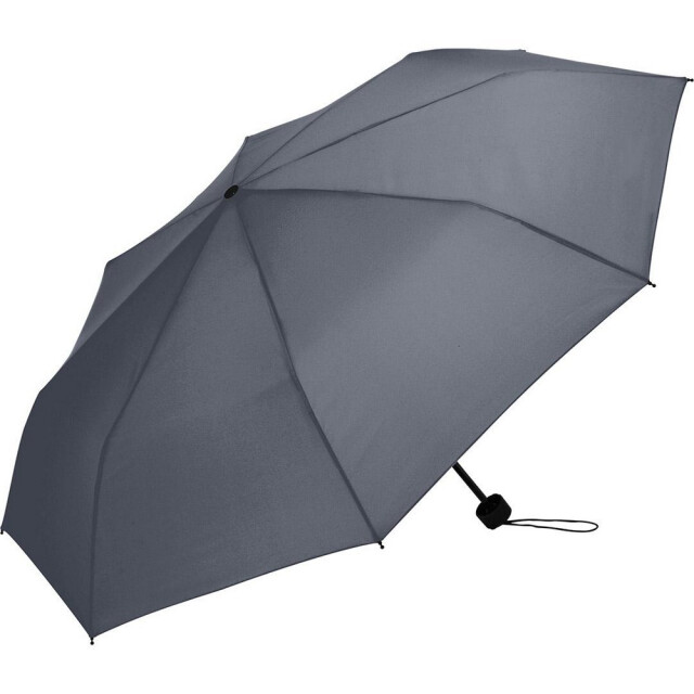 Fare Zakparaplu UTLT2295_grey large