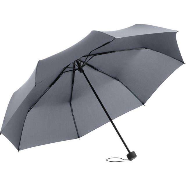 Fare Zakparaplu UTLT2295_grey large