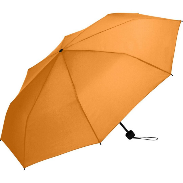 Fare Zakparaplu UTLT2295_orange large