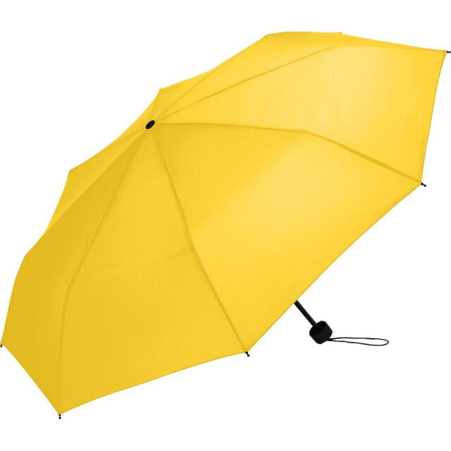 Fare Zakparaplu UTLT2295_yellow large