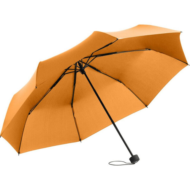 Fare Zakparaplu UTLT2295_orange large