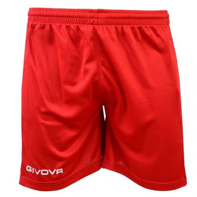 Givova Jongens one u voetbalshort UTMR1098_red large