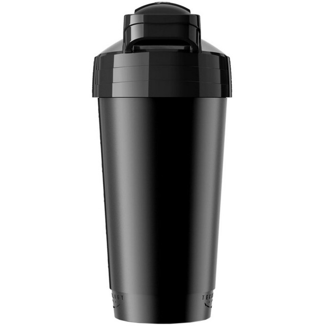 NO10 Bidon 600 ml schudfles UTMR1158_black large