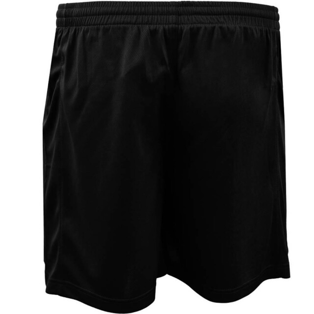 Givova Jongens one u voetbalshort UTMR1098_black large