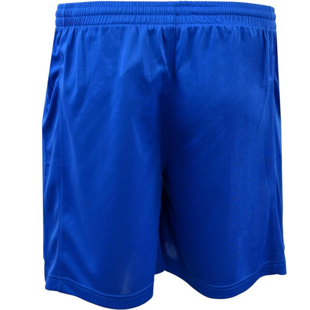 Givova Jongens one u voetbalshort UTMR1098_blue large