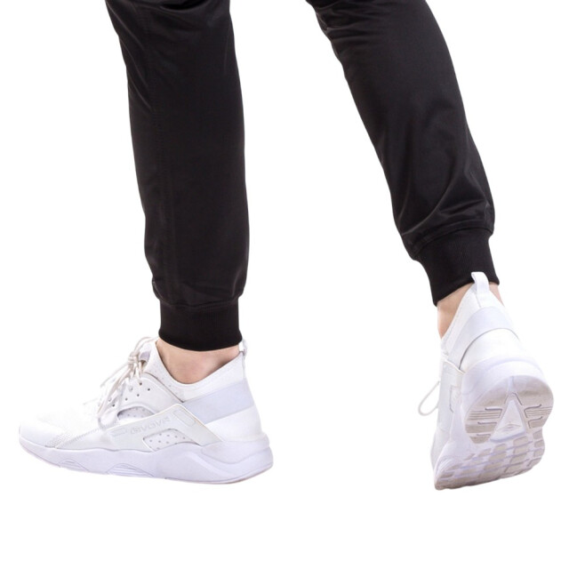 Givova Heren tuta revolution trainingspak UTMR1327_blackwhite large