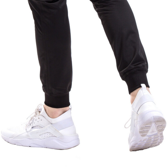 Givova Heren tuta revolution trainingspak UTMR1327_whitenavyblue large