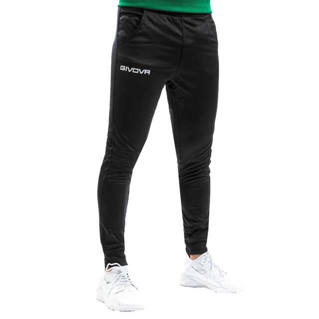 Givova Heren p019 joggingbroek UTMR1566_black large