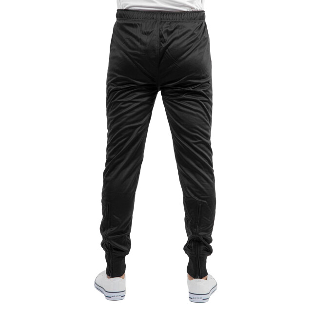 Givova Heren p019 joggingbroek UTMR1566_black large