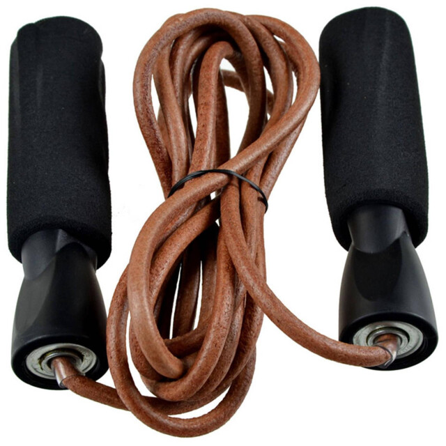 ProFit Passend leren springtouw UTMR1596_blackbrown large