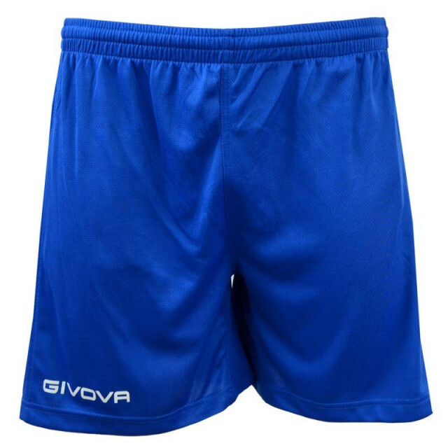Givova Jongens one u voetbalshort UTMR1098_blue large