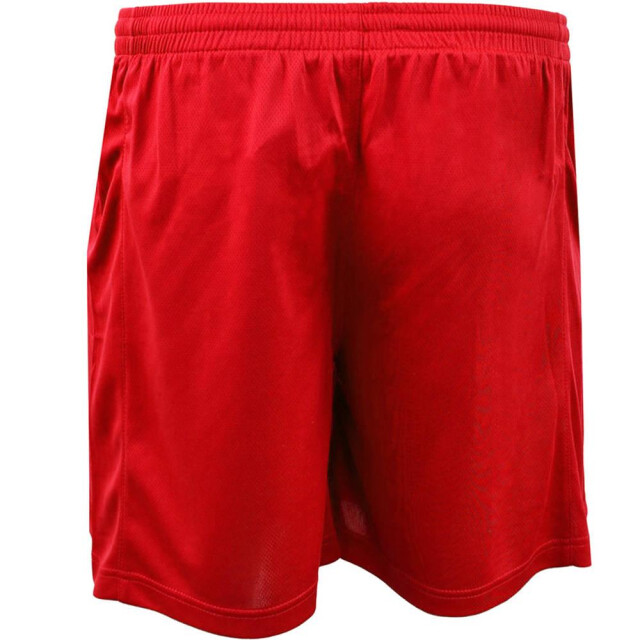 Givova Jongens one u voetbalshort UTMR1098_red large