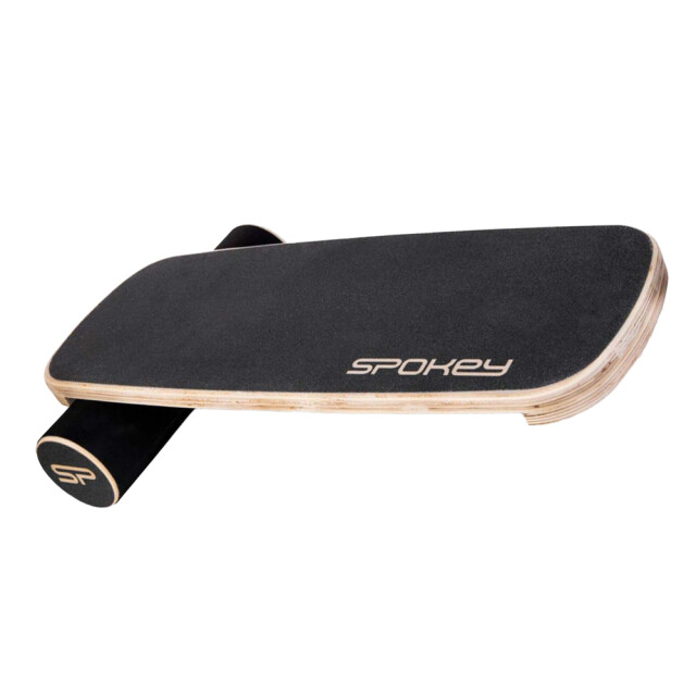 Spokey 928814 balansbord UTMR1761_black large