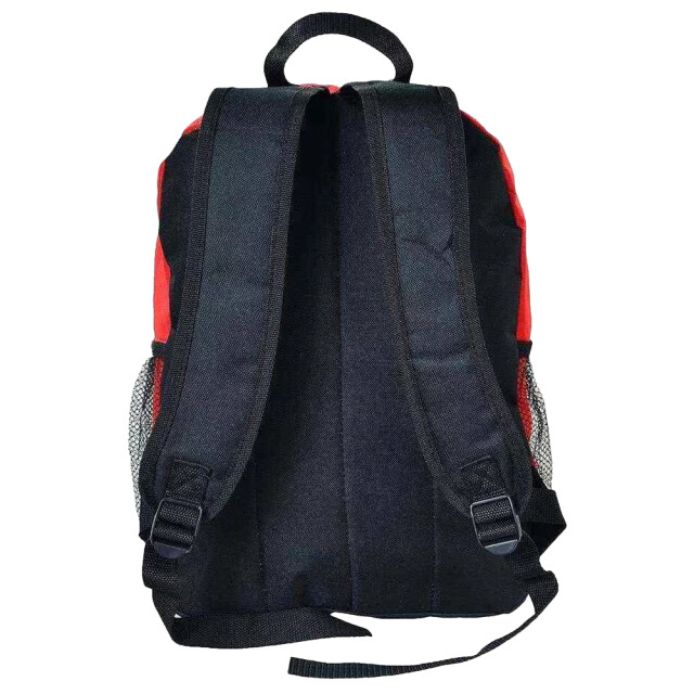 Givova G0514 school rugzak UTMR1160_red large