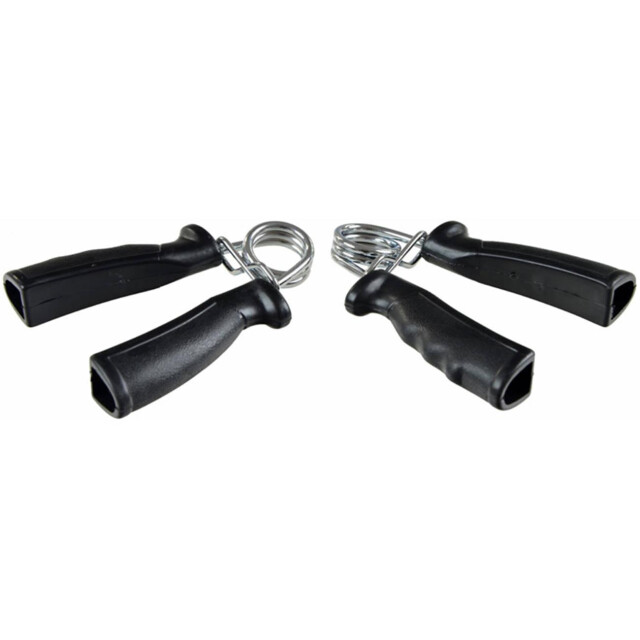 ProFit Dk 1114 grip trainer (set van 2) UTMR1597_black large