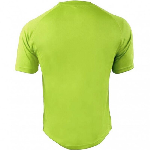 Givova Heren one mac01-0007 voetbalshirt UTMR187_yellow large