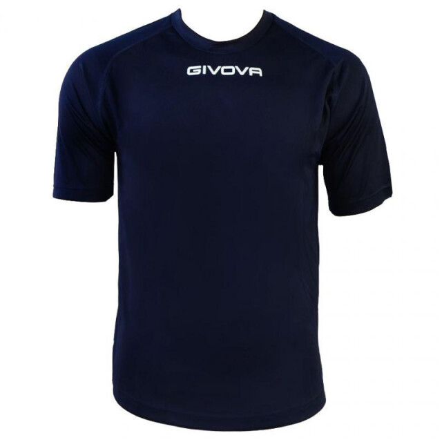 Givova Heren one mac01-0007 voetbalshirt UTMR187_navyblue large