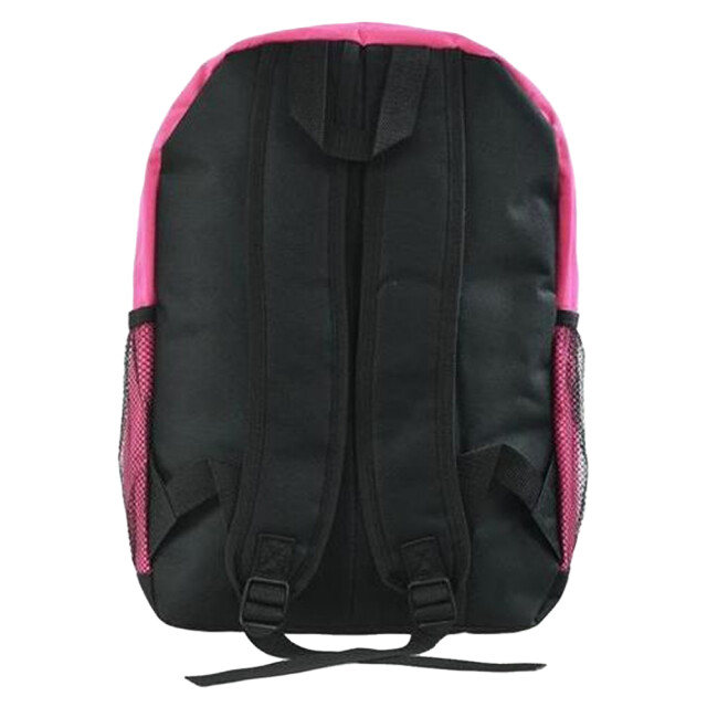 Givova G0514 school rugzak UTMR1160_pink large